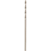 Bosch - Bohrer PRO Metal HSS-G 2608585467 Spiralbohrer 1,1 x