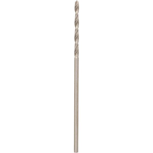 Bosch - Bohrer PRO Metal HSS-G 2608585467 Spiralbohrer 1,1 x