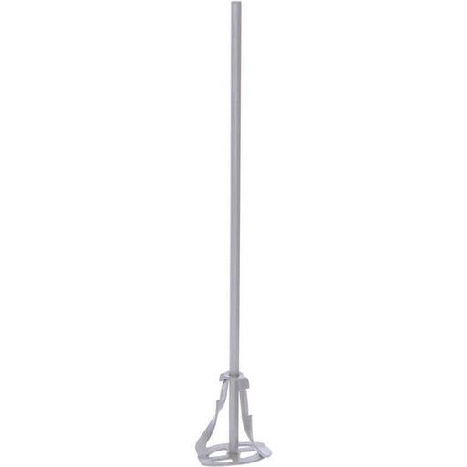 Bosch - Rührkorb PRO Multi Material 2607990024 Dünnflüssige