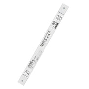 OSRAM BETRIEBSGERÄTE - LED-Betriebsgerät OT SLIM100/220240/24