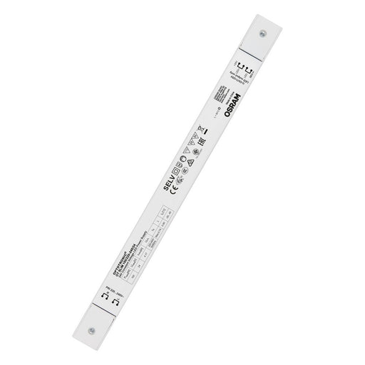 OSRAM BETRIEBSGERÄTE - LED-Betriebsgerät OT SLIM100/220240/24