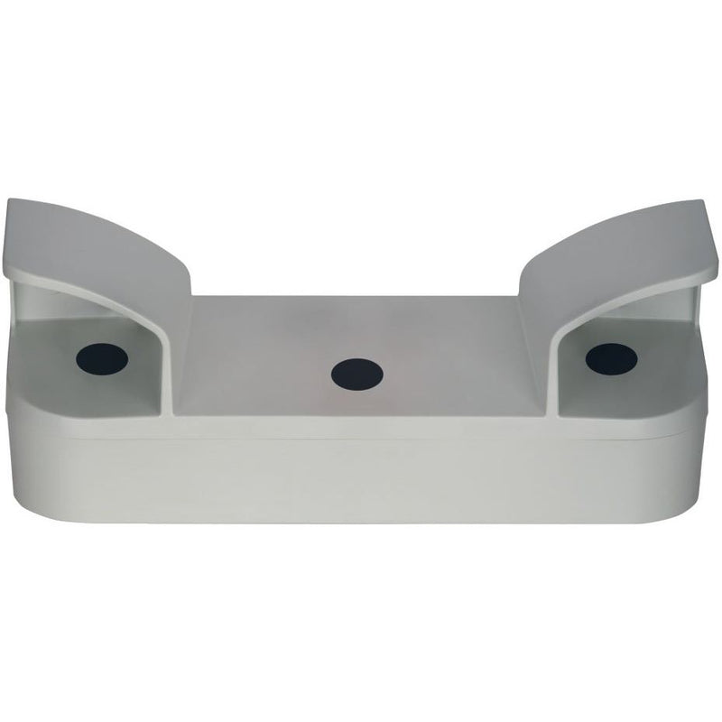 Schmersal - Einzelpositionsschalter Leergehäuse SEPK02.0.L.22