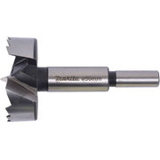 Makita - Forstnerbohrer D-42307 50x90mm