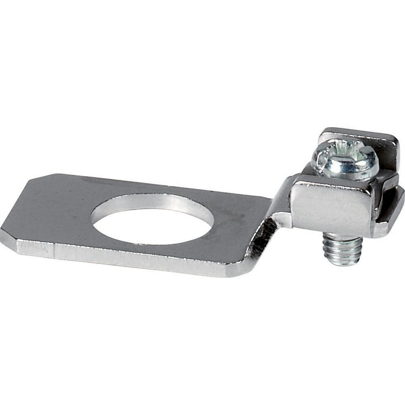 Eaton - Zubehör/Ersatzteile für Niederspannungs-Schalttechnik Steuerleitungsklemme ST-P5-125/160 P5-125 P5-160