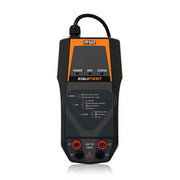 HT Instruments - Zubehör/Ersatzteile für Prüf- und Messgeräte (Elektro) 10A Durchgangsprüfer EQUITEST 10A ADAPTER − 1 Stück