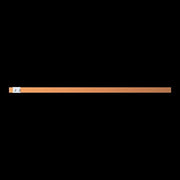 Striebel&John - Sammelschiene Kupferschiene ZX2239 30x5mm 4FB V1, A1