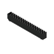 Weidmüller - Leiterplattensteckverbinder Verbinder 3.50mm SL-SMT 3.#1842490000 − 20 Stück