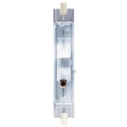 Scharnberger+Hasenbein - Halogen-Metalldampflampe ohne Reflektor Halogen-Metalldampflampe 50382 RX7s 150W1,8A 14000K