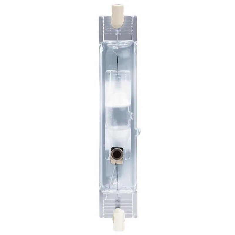 Scharnberger+Hasenbein - Halogen-Metalldampflampe ohne Reflektor Halogen-Metalldampflampe 50382 RX7s 150W1,8A 14000K
