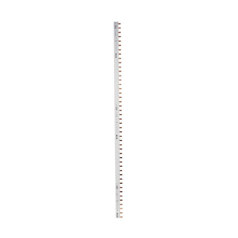 Eaton - Phasenschiene Phasenschiene 2Ph 25qmm BB-UL-25/2#121995 Stift 1m
