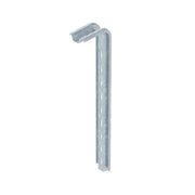 OBO Bettermann - Hängestiel für Kabeltragsystem TP-Hängestiel TPS 545 FT L545mm, St