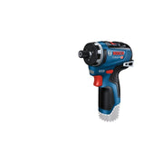 Bosch - Schrauber (Akku) Akku-Schrauber 06019J9103 GSR 12V-35 HX (C)
