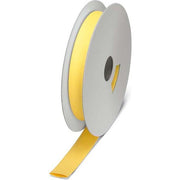 Phoenix Contact - Kabelmarkierungssystem Schrumpfschlauch WMS 2,4 (EX4)R YE