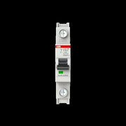 ABB Stotz S&J - Leitungsschutzschalter Sicherungsautomat S201MR-K30 10kA, 30A, 1P, RTT