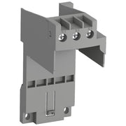 ABB Stotz S&J - Zubehör/Ersatzteile für Niederspannungs-Schalttechnik Einzelaufstellung DB19EF für EF19