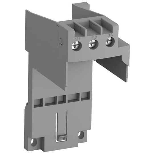 ABB Stotz S&J - Zubehör/Ersatzteile für Niederspannungs-Schalttechnik Einzelaufstellung DB19EF für EF19