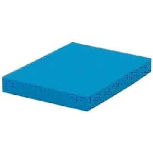 Roxtec - Komponente für den Ausbau (Schaltschrank) CM Ausgleichsmodul C000305401000 CM 5x40/0