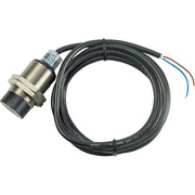 Eaton - Induktiver Näherungsschalter E57 1Ö E57SAL30A2E Premium+ Short-Serie