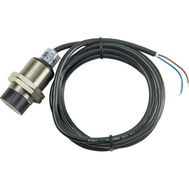 Eaton - Induktiver Näherungsschalter E57 1Ö E57SAL30A2E Premium+ Short-Serie