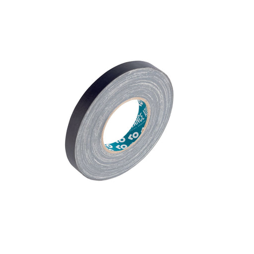 Cimco Werkzeuge - Klebeband Gewebe-Klebeband 162010 19x50 sw