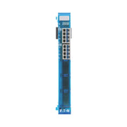 Eaton - Feldbus, Dez. Peripherie - Kommunikations-Modul Serielles Schnittstellen- XN-322-2SSI Modul 32Bit