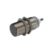 Eaton - Induktiver Näherungsschalter induktiv E59-M30A115C02-D1 1S 4L 6-48V DC