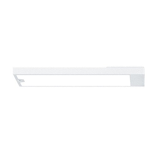 Zumtobel Group - Stehleuchte Leuchtenkopf ARTELEASUP #42189657 940, weiß