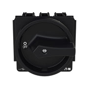 Eaton - Lasttrennschalter Hauptschalter 3polig 100A P3-100/EA/#013169 Einbau 2S2Ö Halt-F.