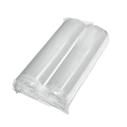 Rommelsbacher - Zubehör/Ersatzteile für Kleingeräte Vakuumierrollen VRS 2060 2 Stück a 20x600cm