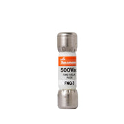 Eaton - HRC-Sicherung Sicherungseinsatz FNQ-3 3 A, AC 500 V − 10 Stück