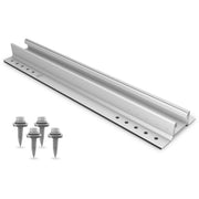 K2 - Solar-Montageprofil MiniRail MK2 Set 2004211