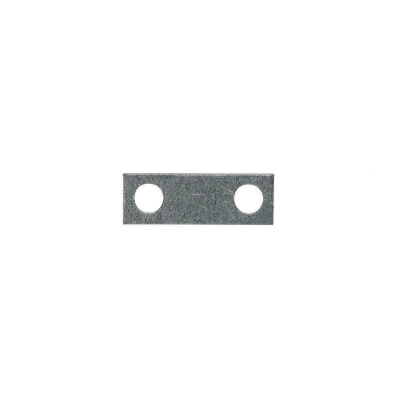 Weidmüller - Querverbinder/Brücker für Reihenklemme Querverbinder QL 2 SAK35N − 50 Stück