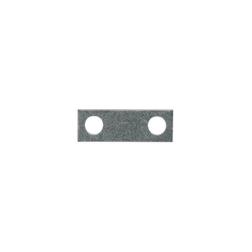 Weidmüller - Querverbinder/Brücker für Reihenklemme Querverbinder QL 2 SAK35N − 50 Stück
