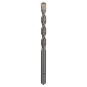 Bosch - Bohrer Betonbohrer CYL-3, 8 x 80 2608597663 x 120 mm d 7,5 mm