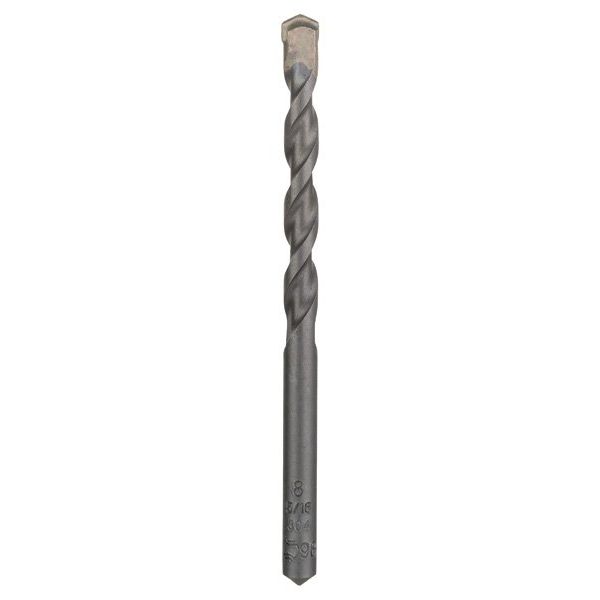 Bosch - Bohrer Betonbohrer CYL-3, 8 x 80 2608597663 x 120 mm d 7,5 mm