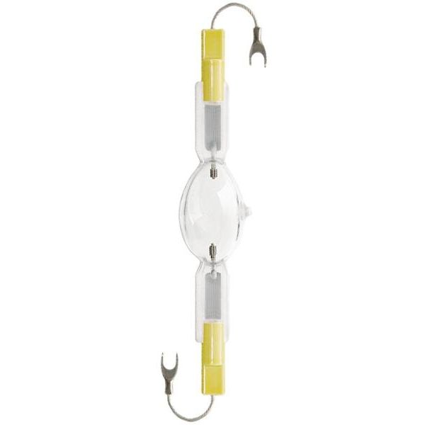 Radium Lampenwerk - Halogen-Metalldampflampe ohne Reflektor Halogen-Metalldampflampe HRI-TS2000W/DSHFK12S