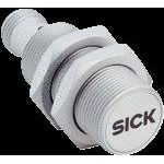 Sick - Induktiver Näherungsschalter Näherungssensor IMR18-08BPSTC0S induktiv
