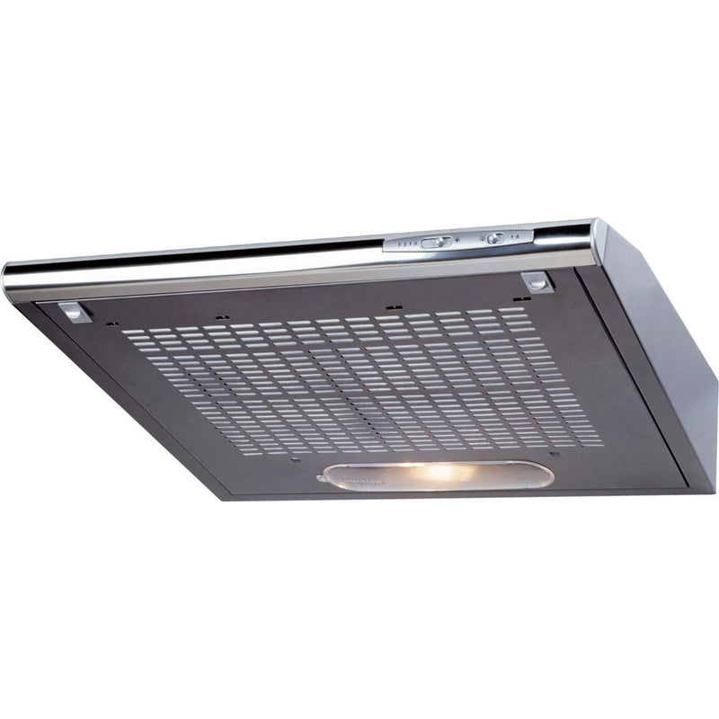 Amica - Dunstabzugshaube UB-Haube UH 17010-4 E 60cm