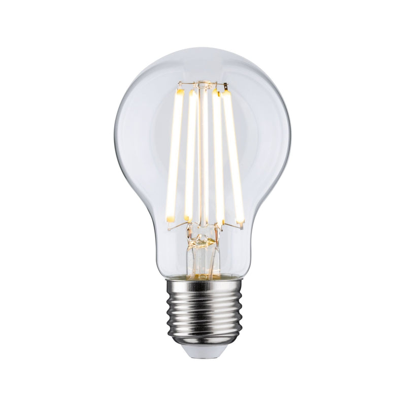 Paulmann - LED-Lampe/Multi-LED LED-Filamentlampe 291.21 230V