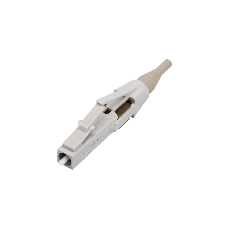 Corning - LWL-Steckverbinder UniCam LC-Stecker 95-000-99 G62,5Keramik-Ferrule − 25 Stück