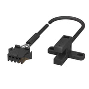 Balluff - Gabellichtschranke Optoelektronischer Sensor BGL 5L-002-V#BGL0069