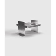 BS Bodensteckdosen - Nivellierset für Unterflursysteme Nivelliersatz 89NS-01 12201 für 8901 - 8908