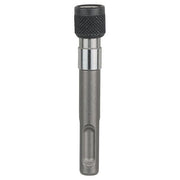 Bosch - Bohrfutter Universalhalter, mit SDS 2607000207 plus-Aufnahmeschaft