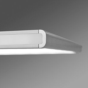 Regiolux - Pendelleuchte LED-Pendelleuchte alvia-A #42175706970  − 1 Stück