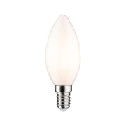 Paulmann - LED-Lampe/Multi-LED LED-Lampe 291.15