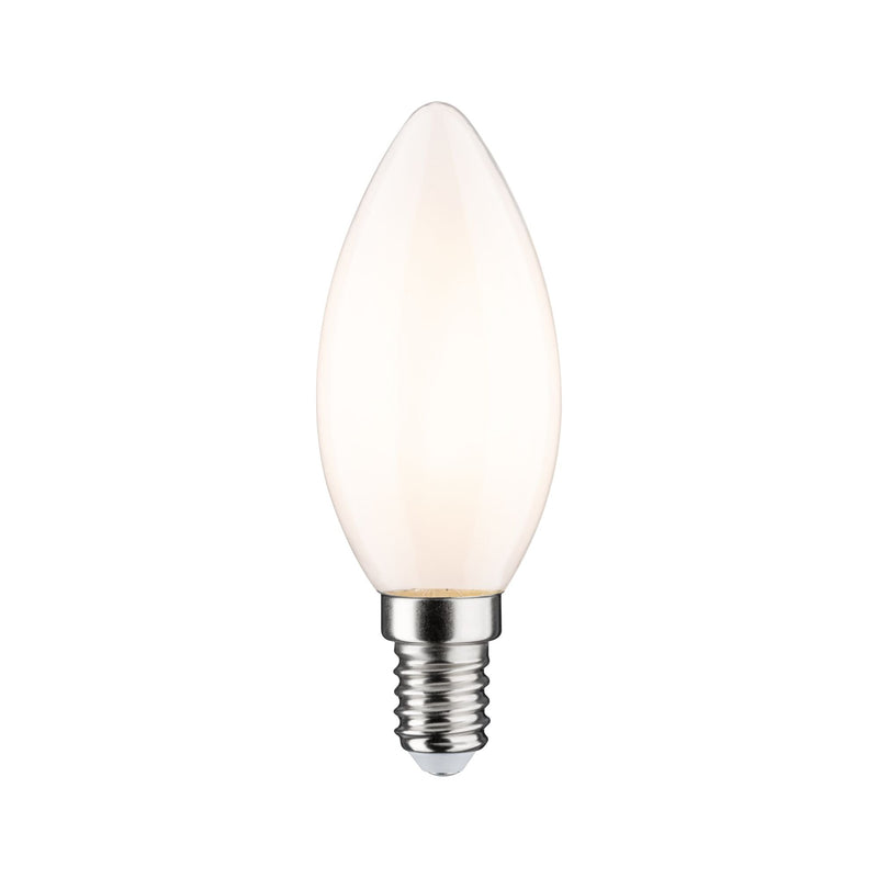 Paulmann - LED-Lampe/Multi-LED LED-Lampe 291.15