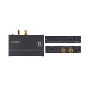 Kramer - Zubehör/Ersatzteile für Beschallungssysteme Formatwandler FC-113 HDMI zu 3G HD-SDI