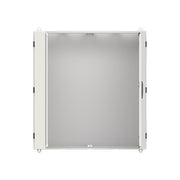 Striebel&John - Leergehäuse Wandschrank TL407G SK I, IP55