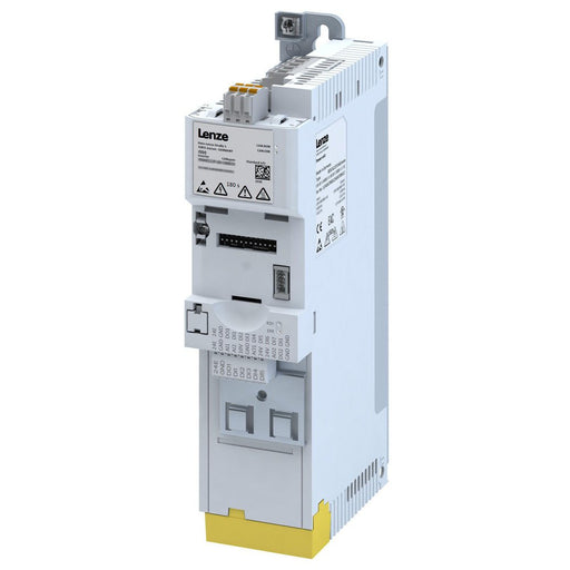 Lenze - Frequenzumrichter =< 1 kV Frequenzumrichter I55AE211A1AV01003S i550-C, 1.1 kW, 1 p