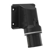Walther Werke - CEE-Gerätestecker (IEC 60309) CEE NEO Anbaugerätestecker FW711305CC 16A 3P 5h IP54